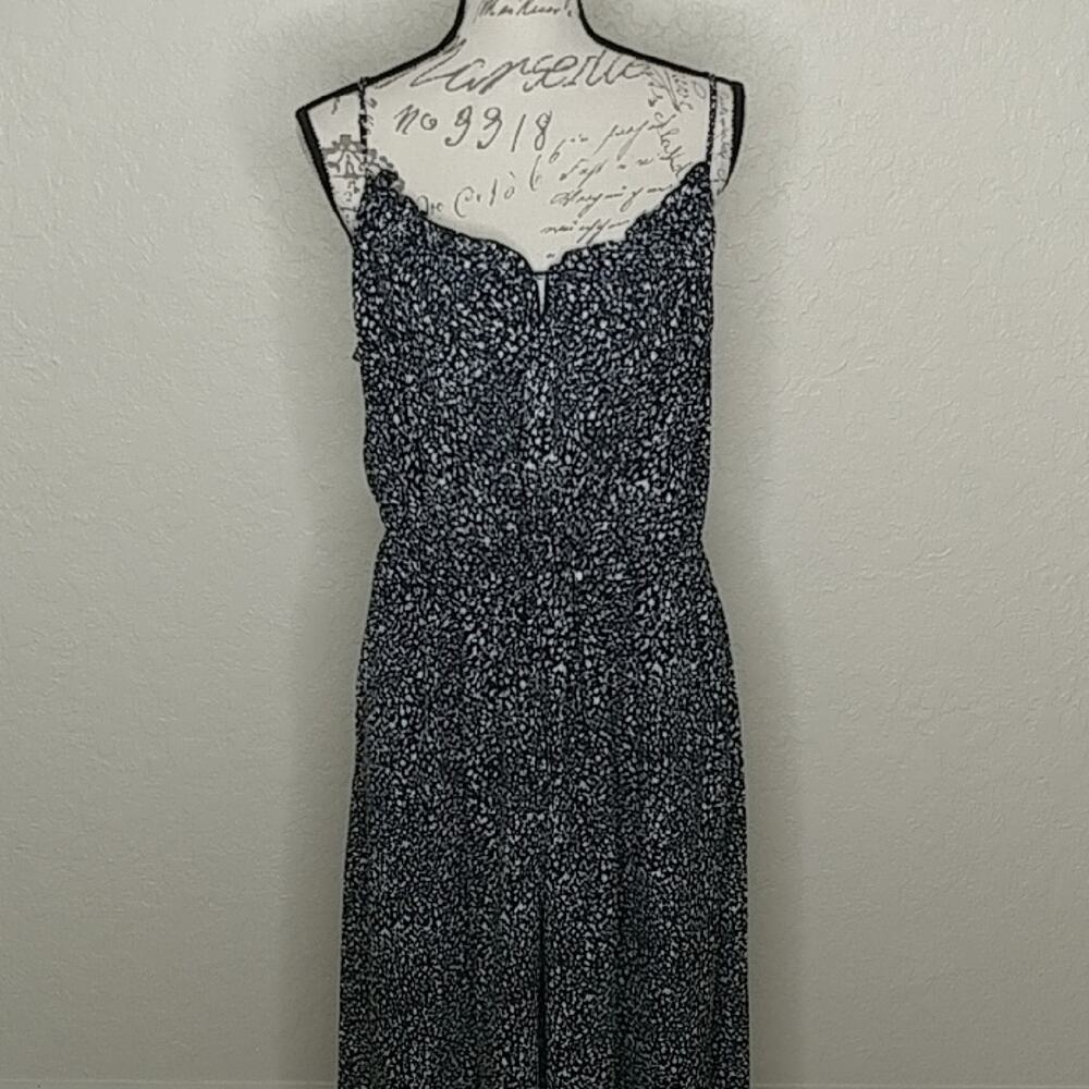 Universal Thread Maxi Dress Size XL